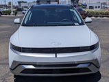 New 2025 Hyundai Ioniq 5 Limited image 6