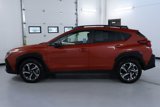 Used 2024 Subaru Crosstrek 2.0i Premium image 4