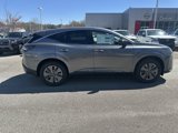 New 2025 Nissan Murano SL image 4
