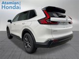 New 2026 Honda CR-V EX-L image 3
