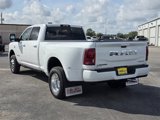 New 2026 RAM 3500 Laramie image 4