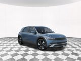 New 2025 Hyundai Ioniq 5 SE image 2