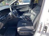 New 2026 Kia Sportage X-Line image 5