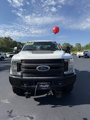 Used 2017 Ford F250 XL w/ Power Equipment Group image 2