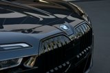 Used 2023 BMW 760i xDrive image 4
