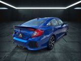 Used 2019 Honda Civic Si image 5