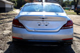 Used 2019 Genesis G70 2.0T Advanced w/ Elite Package image 3