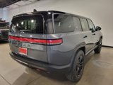Used 2025 Rivian R1S Adventure image 6