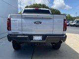 New 2025 Ford F150 Tremor image 5