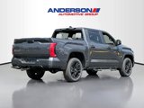 New 2025 Toyota Tundra Limited image 2