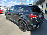 Used 2022 Mitsubishi Outlander Sport ES image 5