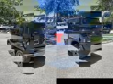 New 2026 Honda Passport RTL image 4