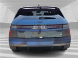 New 2025 Hyundai Ioniq 5 XRT image 4