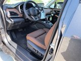 New 2025 Subaru Outback Touring XT image 2