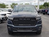 New 2026 RAM 1500 Big Horn image 5
