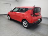 Used 2020 Kia Soul S image 3