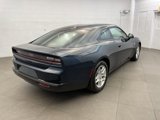 New 2025 Dodge Charger R/T w/ Quick Order Package 25M R/T image 4