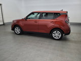 Used 2024 Kia Soul LX image 3