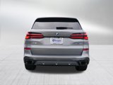 New 2026 BMW X5 xDrive40i w/ M Sport Package image 4