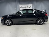 Used 2022 Honda Civic EX-L image 5
