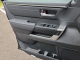 New 2025 Toyota Tundra Platinum image 6