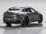 Used 2025 Aston Martin DBX 707 image 3