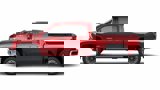 New 2025 Chevrolet Silverado 3500 LTZ w/ LTZ Convenience Package image 6