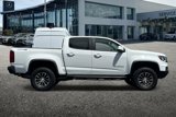 Used 2022 Chevrolet Colorado ZR2 image 3