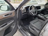 New 2025 Volkswagen Atlas SEL image 6