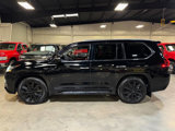 Used 2017 Lexus LX 570 4WD image 6