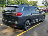New 2025 Subaru Ascent Touring image 4