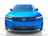 New 2025 Honda Prologue Touring image 2