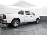 New 2024 RAM 1500 Tradesman image 3