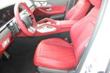 New 2025 Mercedes-Benz GLE 63 AMG S image 4