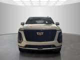 New 2025 Cadillac Escalade Sport Platinum image 2