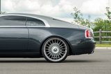 Used 2016 Rolls-Royce Wraith image 6