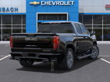 New 2025 GMC Sierra 1500 Denali Ultimate image 4