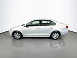 Used 2011 Volkswagen Jetta SE image 4