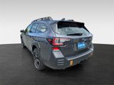 New 2025 Subaru Outback Wilderness image 4
