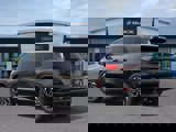 New 2026 Buick Enclave Sport Touring w/ Power Package image 4