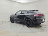 Used 2025 Porsche Cayenne S image 3