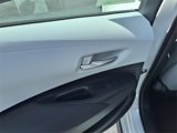 New 2026 Toyota Corolla SE image 6