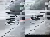 New 2025 RAM 2500 Limited image 4