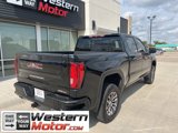 Used 2019 GMC Sierra 1500 AT4 w/ AT4 Premium Package image 5