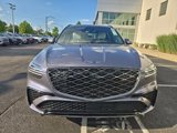 New 2026 Genesis GV70 3.5T Sport Prestige image 3