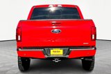 Used 2018 Ford F150 Lariat image 4