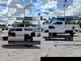 New 2025 GMC Sierra 2500 Denali Ultimate w/ Max Trailering Package image 4