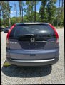 Used 2014 Honda CR-V EX image 6
