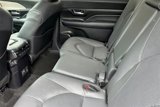 Used 2024 Toyota Grand Highlander Limited image 5