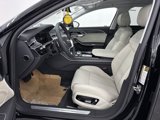 New 2025 Audi A8 L 3.0T image 5
